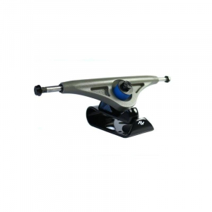 Avenue RKP Suspension Longboard Achse 160mm